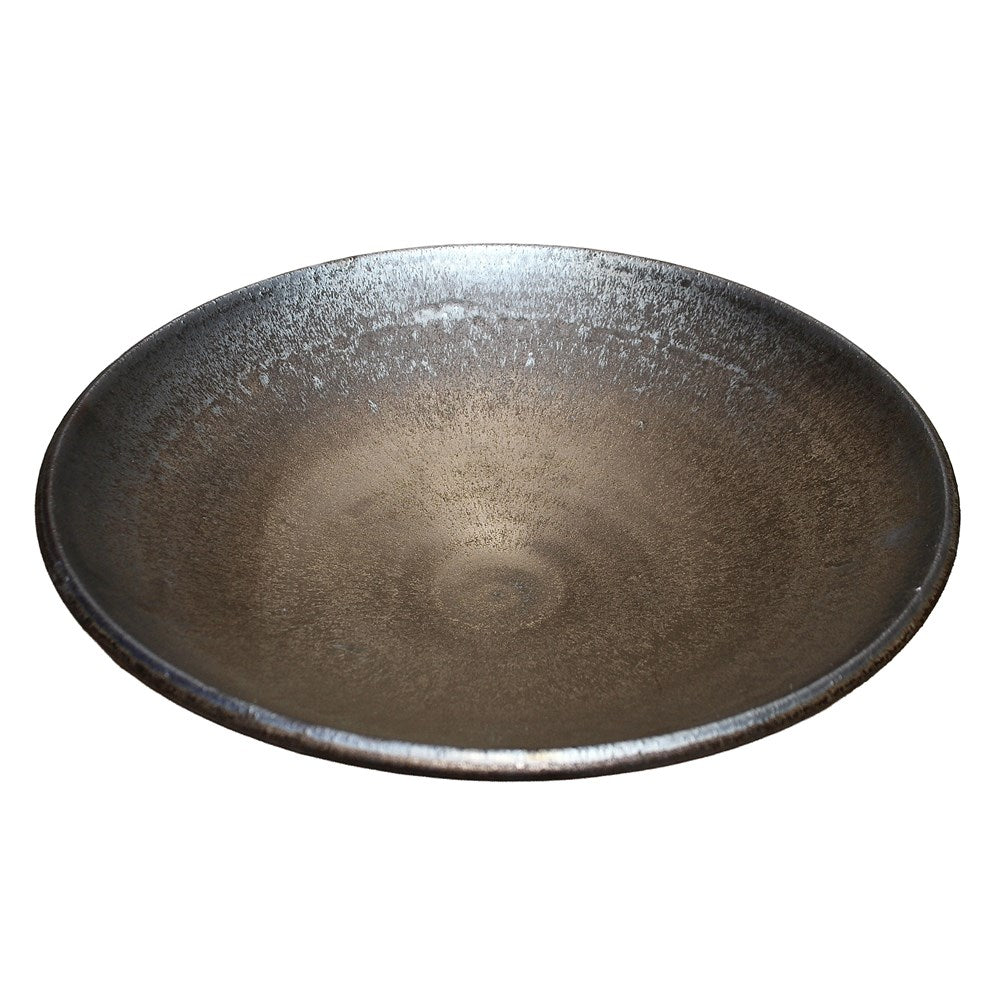 Bronze Bowl Large