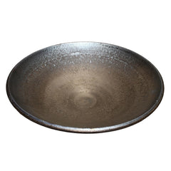 Bronze Bowl Large