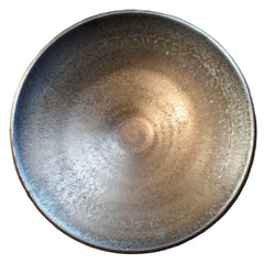 Bronze Bowl Large