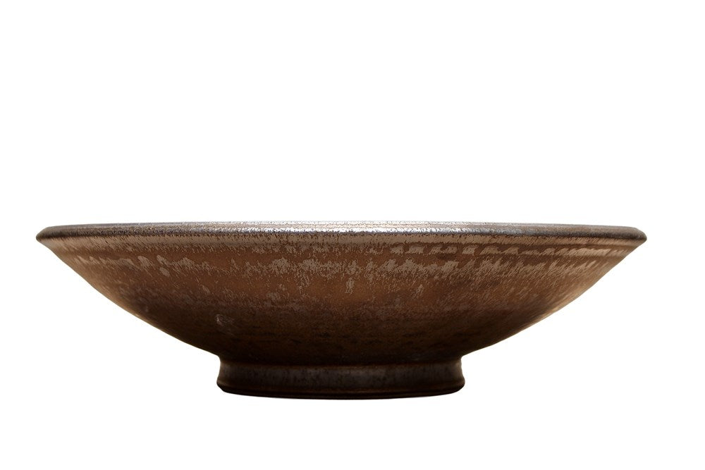 Bronze Bowl Large