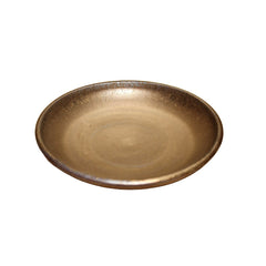Bronze Bowl