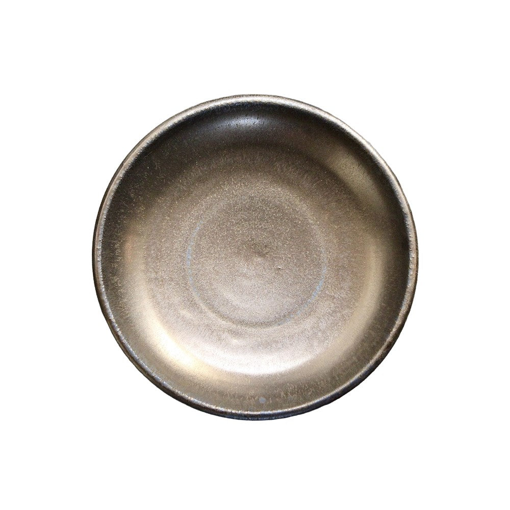 Bronze Bowl
