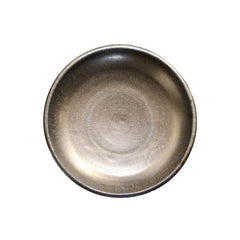 Bronze Bowl