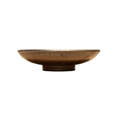 Bronze Bowl