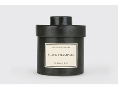 Bougie Apothicaire Petite Candle