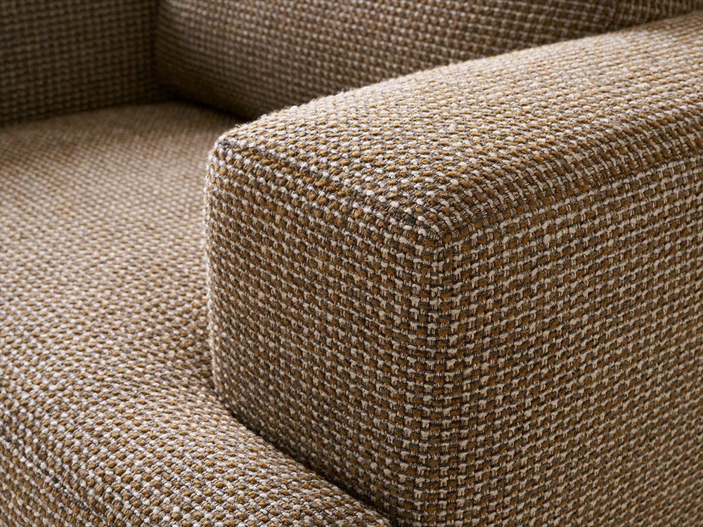Bosque Lounge Chair