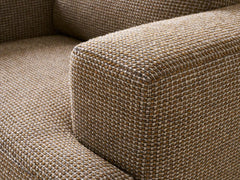Bosque Lounge Chair