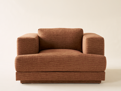 Bosque Lounge Chair - XL