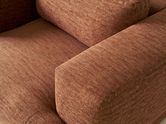 Bosque Lounge Chair - XL