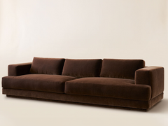 Bosque Sofa - Large