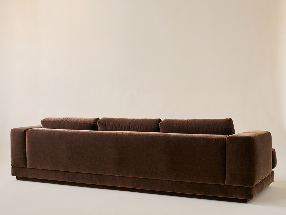 Bosque Sofa - Large