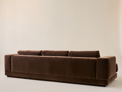 Bosque Sofa - Large