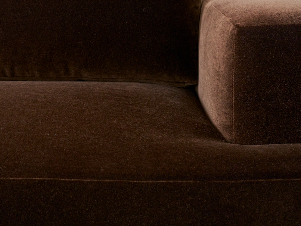 Bosque Sofa - Large