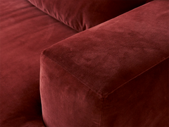 Bosque Sofa - XL