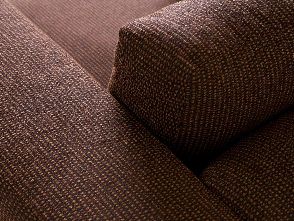 Bosque Swivel Chair