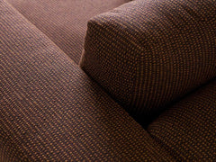 Bosque Swivel Chair