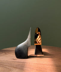 #3652 Bookends