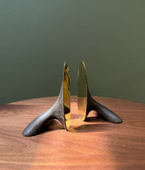 #3653 Bookends