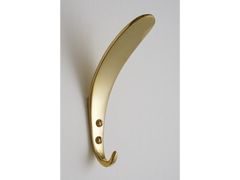 #4327-1 Hook