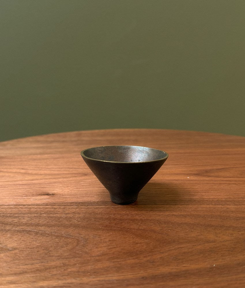 #4279 "Little Round" Cup