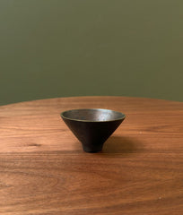 #4279 "Little Round" Cup