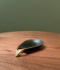 #3904-2 Ashtray
