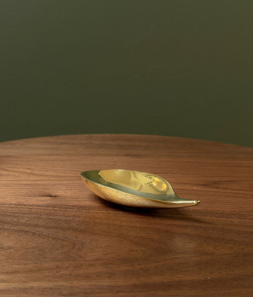 #4206-A Ashtray