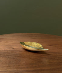 #4206-A Ashtray