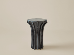 Arbor Table 2