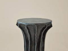 Arbor Table 2