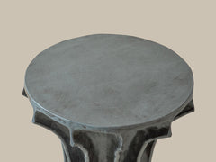 Arbor Table 2