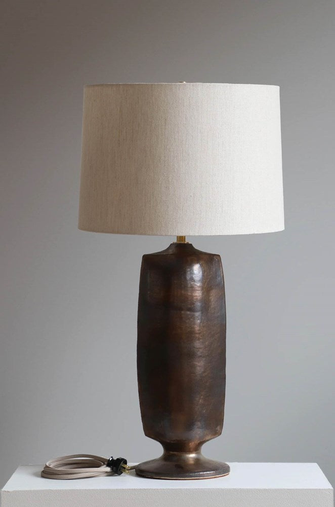Castur Lamp