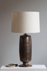 Castur Lamp