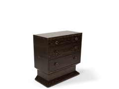 Brian Paquette x LF - Aquidneck Nightstand