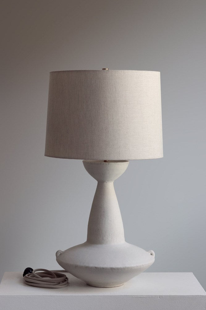 Claudius Lamp