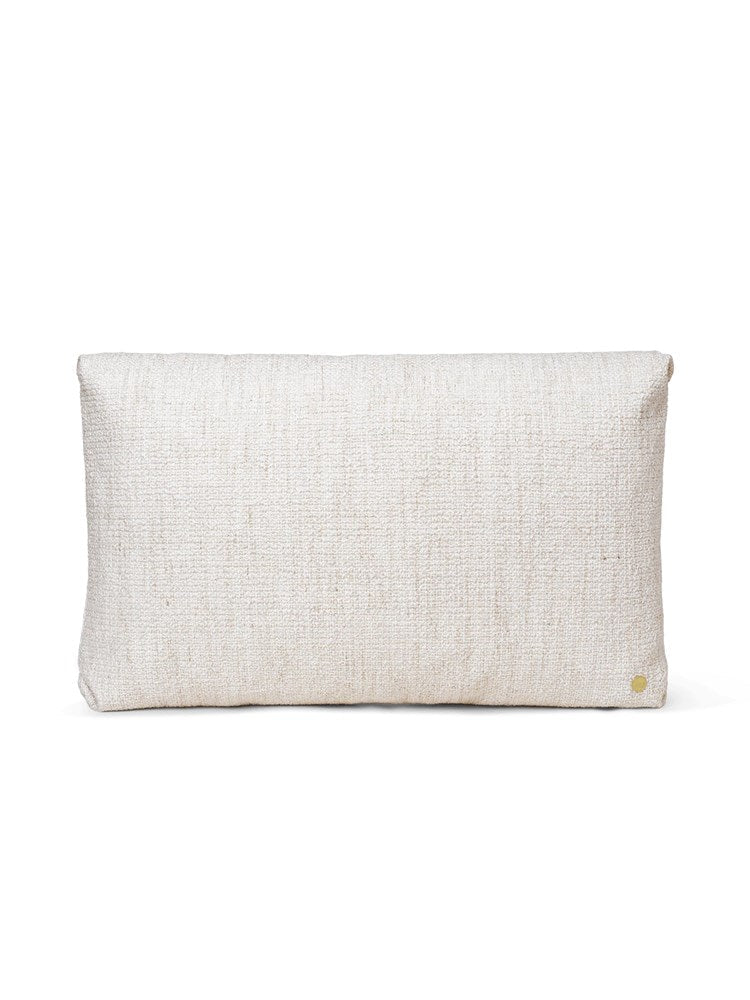 Clean Cushion