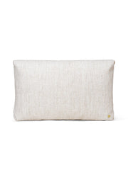 Clean Cushion