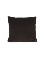 Corduroy Cushion