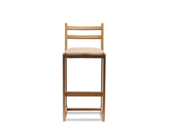 Cruz Counterstool