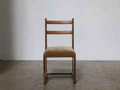 Cruz Dining Chair