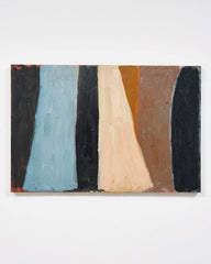 Colt Seager: Dusk Shadow, 2024.j