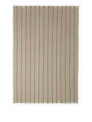 Calm Blanket