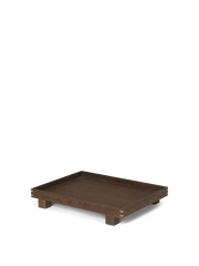 Bon Wooden Tray