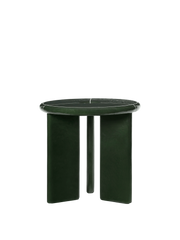 Deya Side Table