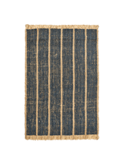 Athens Stripes Rug - Medium