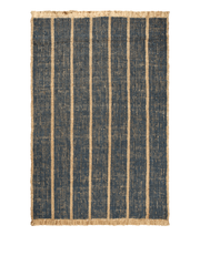 Athens Stripes Rug - Large