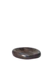 Bellure Bowl