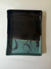 Ceramic Tray