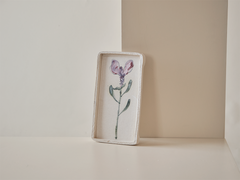 Ceramic Tray - Small