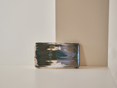 Ceramic Tray - Small
